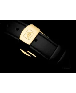 Zegarek damski Appella L32005.1263Q