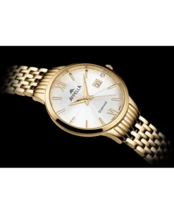 Zegarek damski Appella L50012.1163DQ