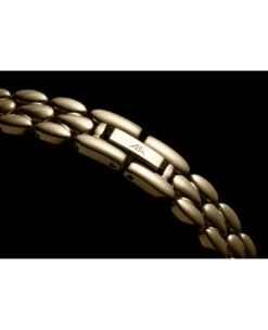 Zegarek damski Appella L50007.1181DQ