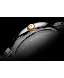 Zegarek damski Appella L50014.2171DQ