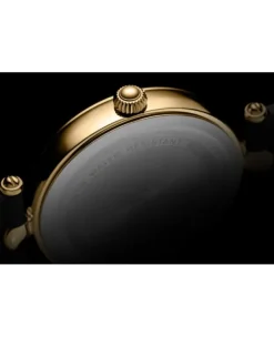 Zegarek damski Appella L50002.1243DQ