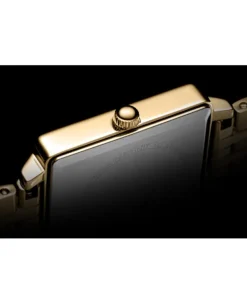 Zegarek damski Appella L50023.1163DQ