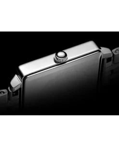 Zegarek damski Appella L50023.2161DQ