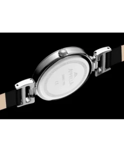 Zegarek damski Appella L50001.5285DQ