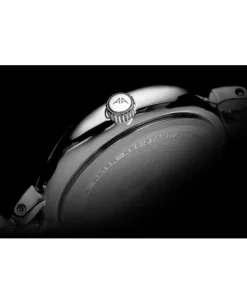 Zegarek damski Appella L50014.5176DQ