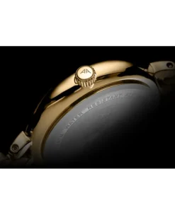 Zegarek damski Appella L50014.1173DQ