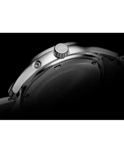 Zegarek damski Appella L50021.5166DQF