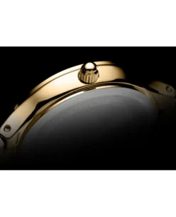 Zegarek damski Appella L50010.1111DQ