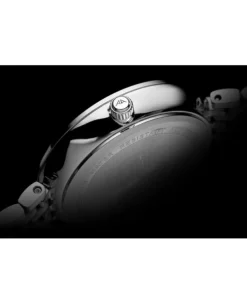 Zegarek damski Appella L50013.5196DQ