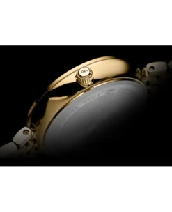 Zegarek damski Appella L50013.1191DQ