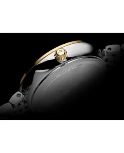 Zegarek damski Appella L50013.2191DQ