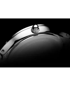 Zegarek damski Appella L50010.5113DQ