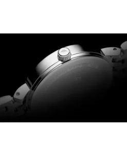 Zegarek damski Appella L32007.5113Q