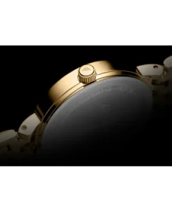 Zegarek damski Appella L32007.1111Q