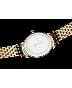 Zegarek damski Appella L50012.1163DQ
