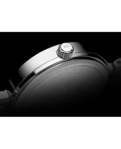 Zegarek damski Appella L50020.5145DQ