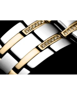 Zegarek damski Appella L50021.2161DQF