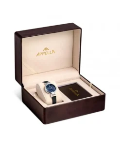 Zegarek damski Appella L50001.5285DQ