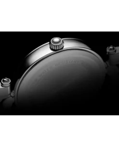 Zegarek damski Appella L50002.5145DQ