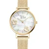 Zegarek damski Pierre Ricaud P22105.1113Q