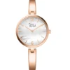 Zegarek damski Pierre Ricaud P22092.915ZQ