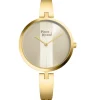 Zegarek damski Pierre Ricaud P21036.1101Q/T