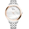 Zegarek damski Pierre Ricaud P22063.R14FQ