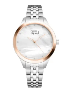Zegarek damski Pierre Ricaud P22063.R14FQ