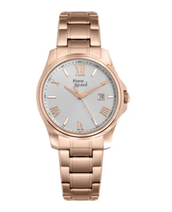 Zegarek damski Pierre Ricaud P21089.9137Q