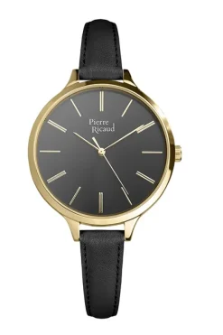 Zegarek damski Pierre Ricaud P22002.1217Q