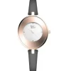 Zegarek damski Pierre Ricaud P22050.9G43Q/T