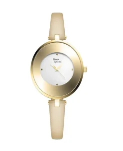 Zegarek damski Pierre Ricaud P22050.1V43Q/T