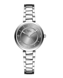 Zegarek damski Pierre Ricaud P22070.5156Q