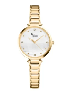 Zegarek damski Pierre Ricaud P22029.1143Q