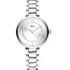 Zegarek damski Pierre Ricaud P22070.5153Q
