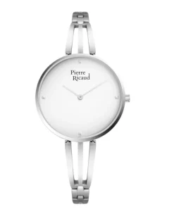 Zegarek damski Pierre Ricaud P22091.5143Q