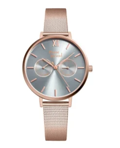 Zegarek damski Pierre Ricaud P22110.91R7QF