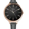 Zegarek damski Pierre Ricaud P22002.9W14Q