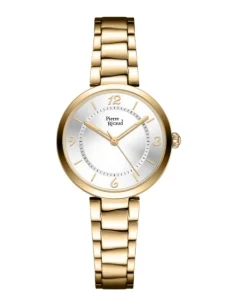 Zegarek damski Pierre Ricaud P22070.1153Q