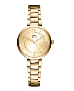 Zegarek damski Pierre Ricaud P22070.1151Q