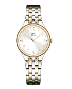 Zegarek damski Pierre Ricaud P22087.2123Q