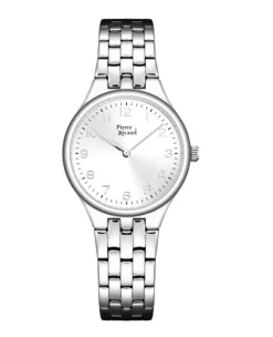 Zegarek damski Pierre Ricaud P22087.5123Q