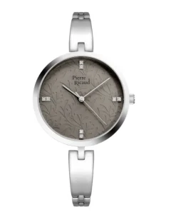 Zegarek damski Pierre Ricaud P22106.5146Q