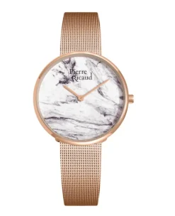 Zegarek damski Pierre Ricaud P21067.9103Q/T