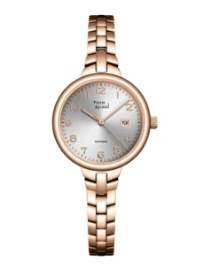 Zegarek damski Pierre Ricaud P23007.9127Q
