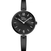 Zegarek damski Pierre Ricaud P22092.B15EQ