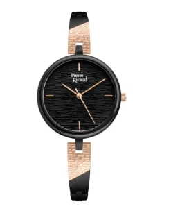 Zegarek damski Pierre Ricaud P22125.K1R4Q