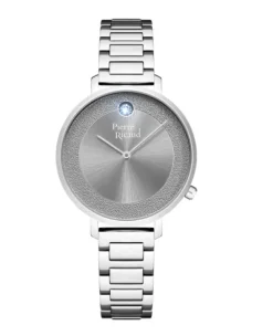 Zegarek damski Pierre Ricaud P23018.5106Q