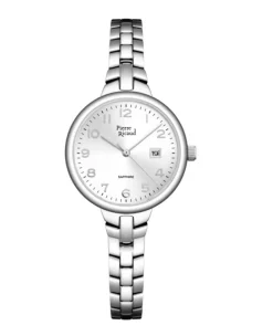 Zegarek damski Pierre Ricaud P23007.5123Q
