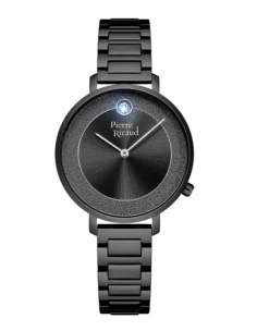 Zegarek damski Pierre Ricaud P23018.B104Q
